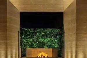 The West Hollywood Edition, Los Angeles