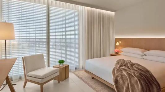 The West Hollywood Edition - 34