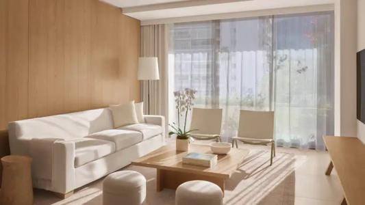 The West Hollywood Edition - 51