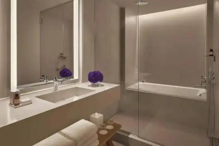 The West Hollywood Edition - 49