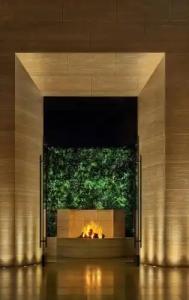 The West Hollywood Edition - 0