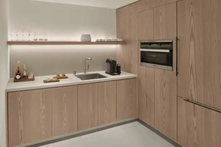 The West Hollywood Edition - 30