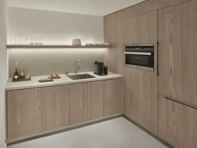 The West Hollywood Edition - 45