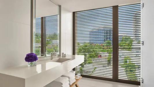 The West Hollywood Edition - 63