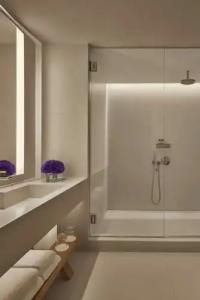 The West Hollywood Edition - 39