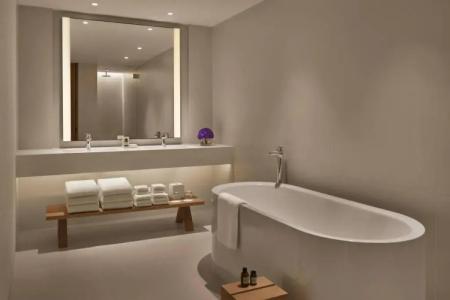 The West Hollywood Edition - 32