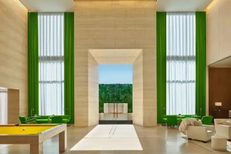 The West Hollywood Edition - 3