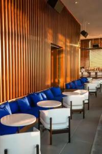 The West Hollywood Edition - 6