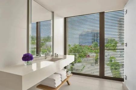 The West Hollywood Edition - 23