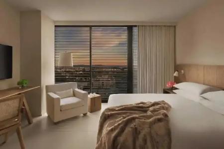 The West Hollywood Edition - 47