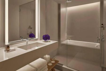 The West Hollywood Edition - 21