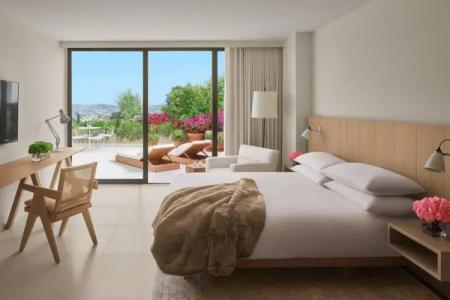 The West Hollywood Edition - 15