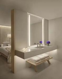 The West Hollywood Edition - 37