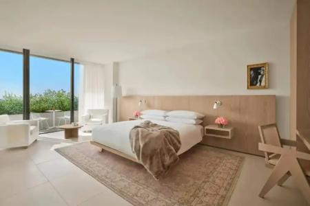 The West Hollywood Edition - 14