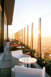 The West Hollywood Edition - 8