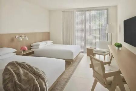 The West Hollywood Edition - 36