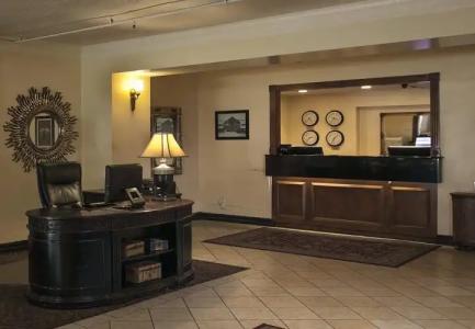 The Wayfarer Downtown La, Tapestry Collection by Hilton - 1