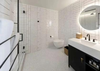 The Wayfarer Downtown La, Tapestry Collection by Hilton - 43