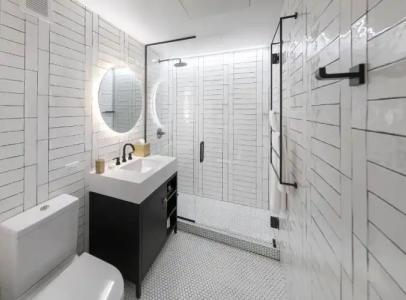 The Wayfarer Downtown La, Tapestry Collection by Hilton - 38