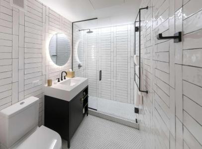 The Wayfarer Downtown La, Tapestry Collection by Hilton - 24