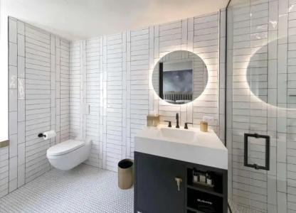 The Wayfarer Downtown La, Tapestry Collection by Hilton - 7