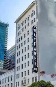The Wayfarer Downtown La, Tapestry Collection by Hilton - 0
