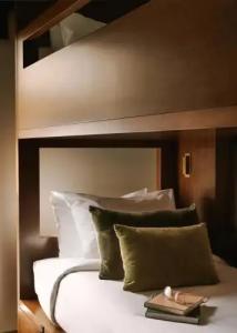 FOUND, Santa Monica, Series by Marriott - 8