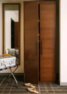 FOUND, Santa Monica, Series by Marriott - 23