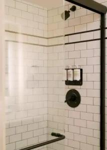 FOUND, Santa Monica, Series by Marriott - 26