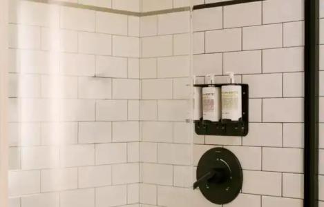 FOUND, Santa Monica, Series by Marriott - 33