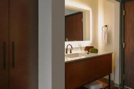 FOUND, Santa Monica, Series by Marriott - 13