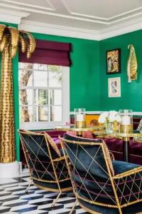 The Prospect Hollywood - 2