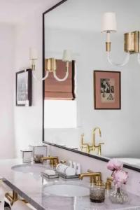 The Prospect Hollywood - 27