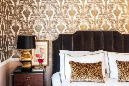 The Prospect Hollywood - 18