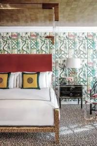 The Prospect Hollywood - 33