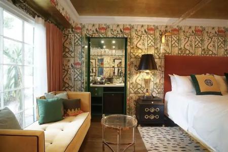 The Prospect Hollywood - 36