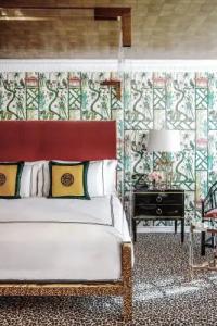 The Prospect Hollywood - 5