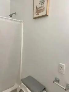 LA Royal Viking Apartments - 25