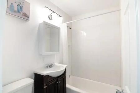 LA Royal Viking Apartments - 39