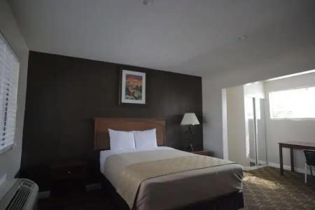 LA Royal Viking Apartments - 1