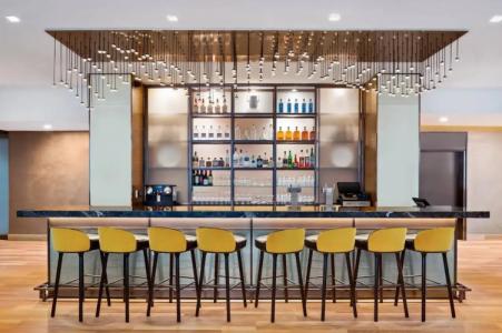 AC New York Downtown - 20