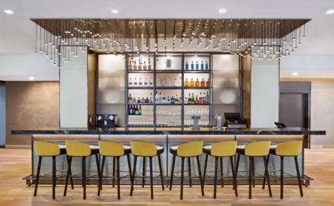 AC New York Downtown - 23