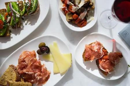 AC New York Downtown - 10