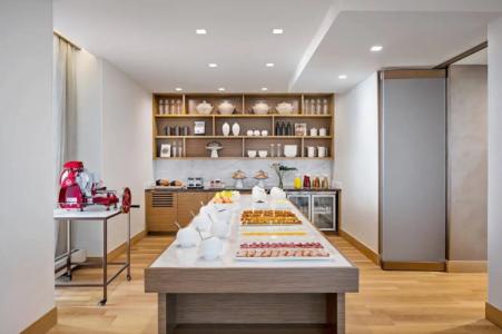 AC New York Downtown - 12