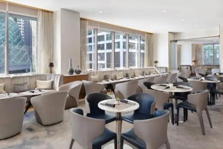 AC New York Downtown - 15