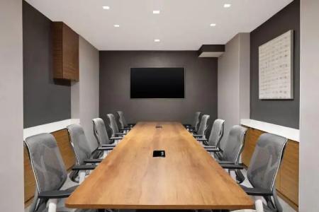 AC New York Downtown - 16