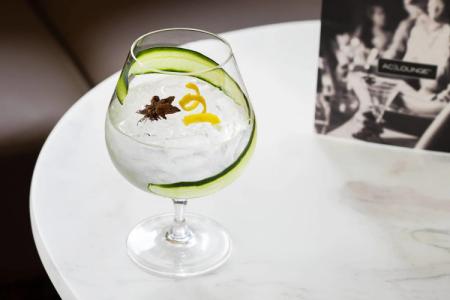 AC New York Downtown - 11