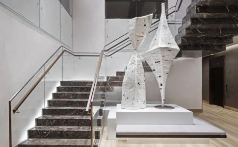 AC New York Downtown - 14