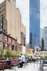 The Assemblage John Street - 8