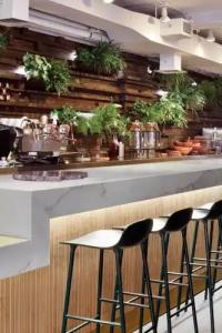 The Assemblage John Street - 12